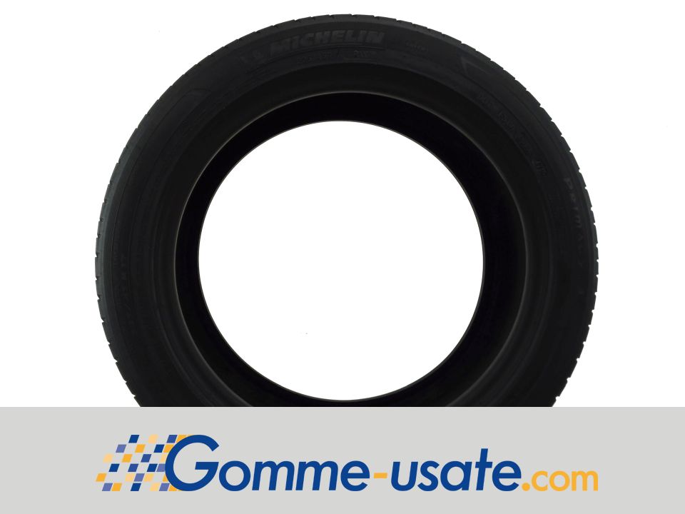 Thumb Michelin Gomme Usate Michelin 225/45 R17 91Y Primacy 3 (70%) pneumatici usati Estivo_1